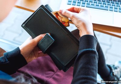 体育投注策略下的USDT出款审核：核心机制与高效通过指南