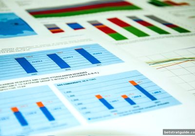 体育投注策略：雷霆战警数据分析在实战中的核心窍门