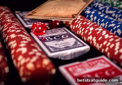 体育投注策略在轮盘游戏中的应用：规则、概率与实战心法（欧博真人平台深度解析）