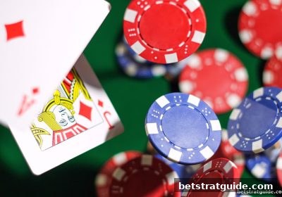 体育投注策略下的轮盘博弈：从欧式轮盘到高胜率思维框架