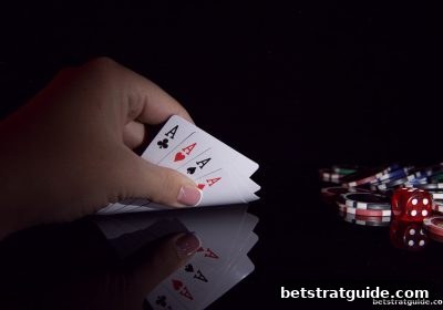 骰宝游戏概率解析与下注技巧：体育投注策略深度指南