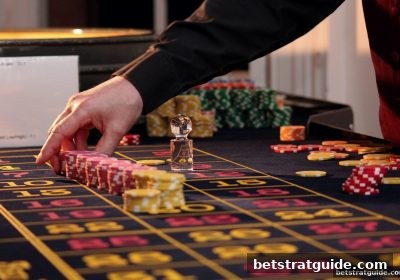 根据场景选择排列三投注策略——体育投注策略实战解析