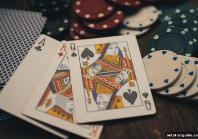 体育投注策略视角：真人互动游戏如何重塑思维模式？