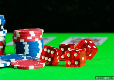 体育投注策略视角下的沉浸式桌游：高收益运营全攻略