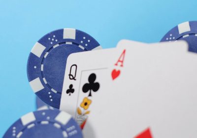 从龙王捕鱼到经典桌游：体育投注策略视角下的深度对比与选择指南