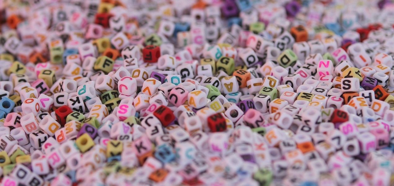 体育投注策略：冷热号分析的核心价值与科学运用