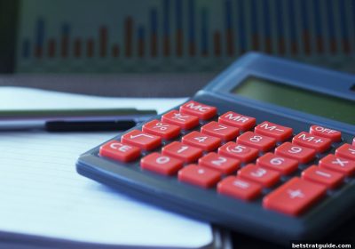 体育投注策略：深度解析彩票号码遗漏趋势与数据分析技巧