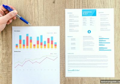 体育投注策略：快3与双色球号码统计与趋势分析指南