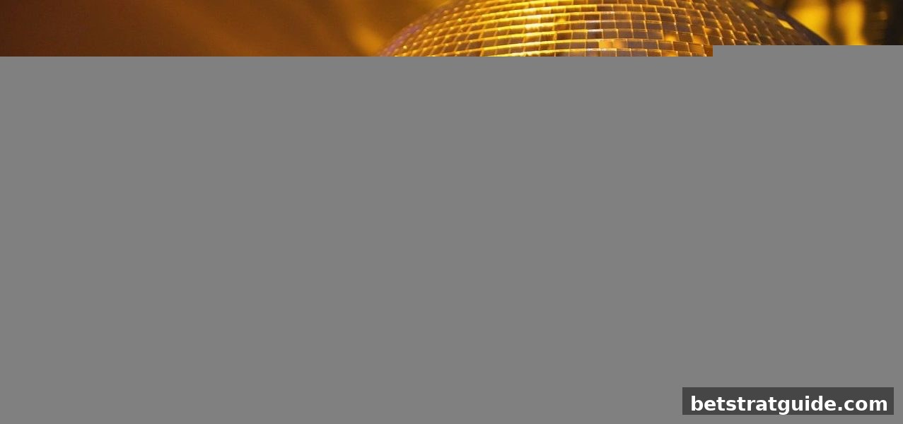 体育投注策略中的彩票数字分布解析:从冷热号到理性决策