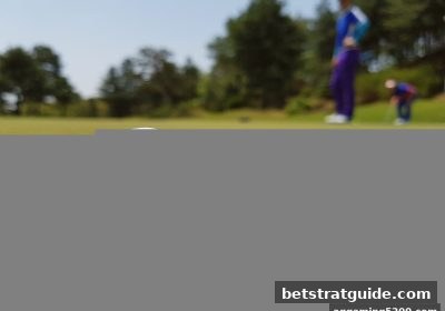 体育投注策略核心：和值与差值的深度实战解析