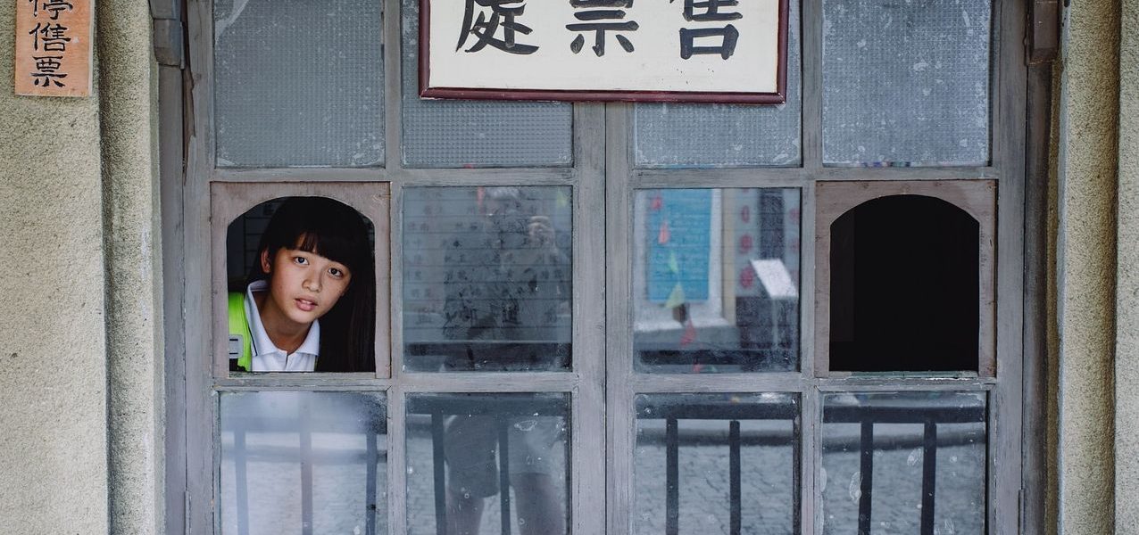 体育投注策略揭秘：走地盘玩法的合规指南与实战解析