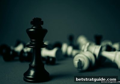 体育投注策略视角下的斗地主与德州扑克：从平台选择到心理博弈的完整指南