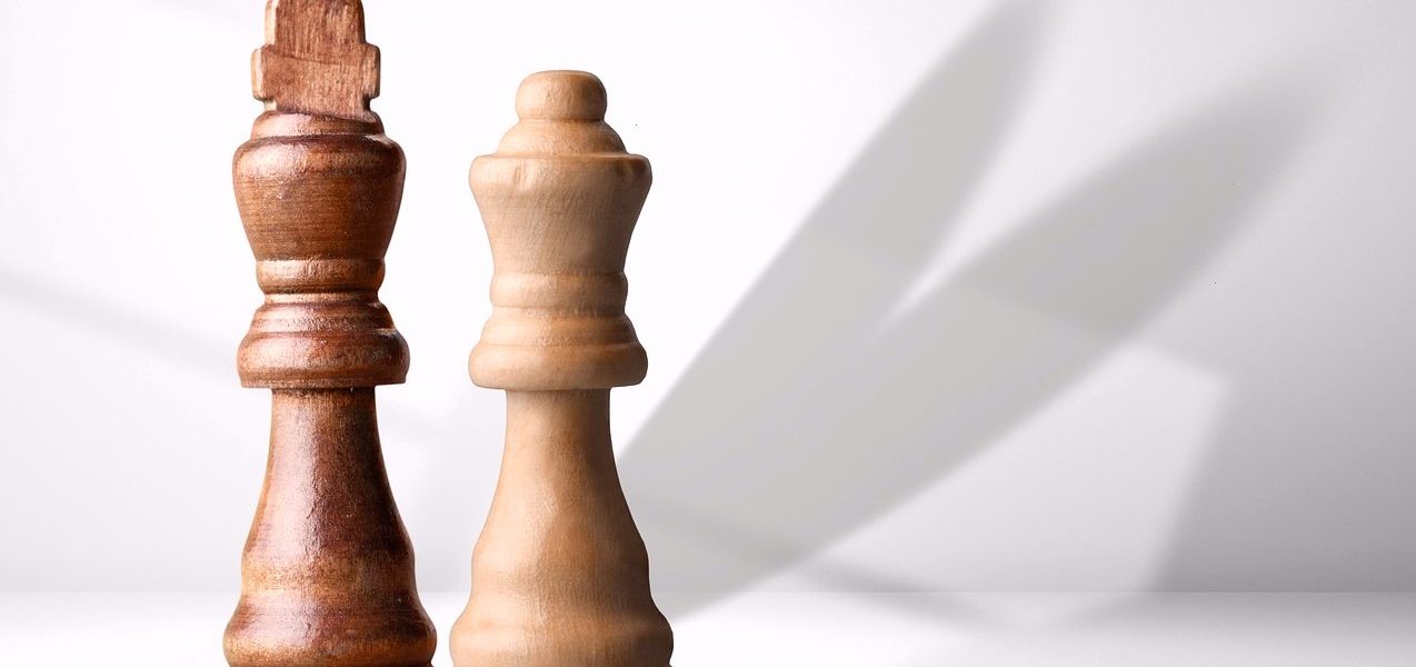 国际象棋策略实战：从经典开局到体育投注思维的艺术