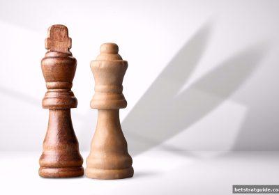 国际象棋策略实战:从经典开局到体育投注思维的艺术