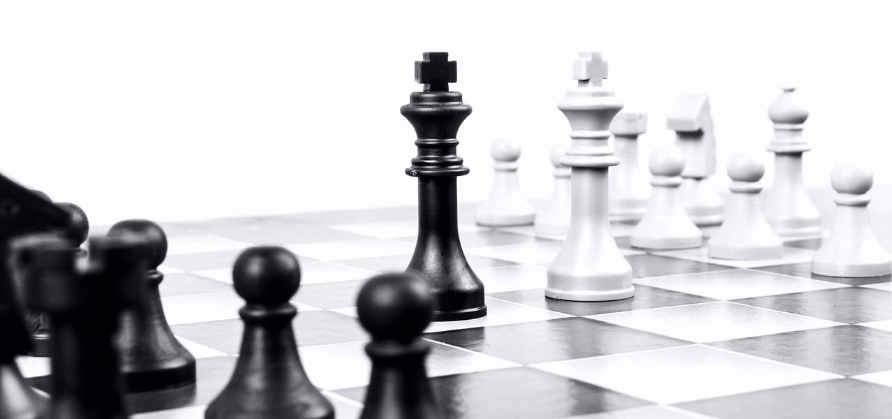 体育投注策略视角下的澳门棋牌围棋竞技全解析