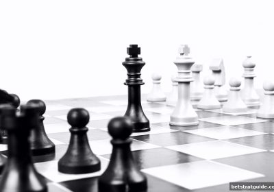 体育投注策略视角下的澳门棋牌围棋竞技全解析