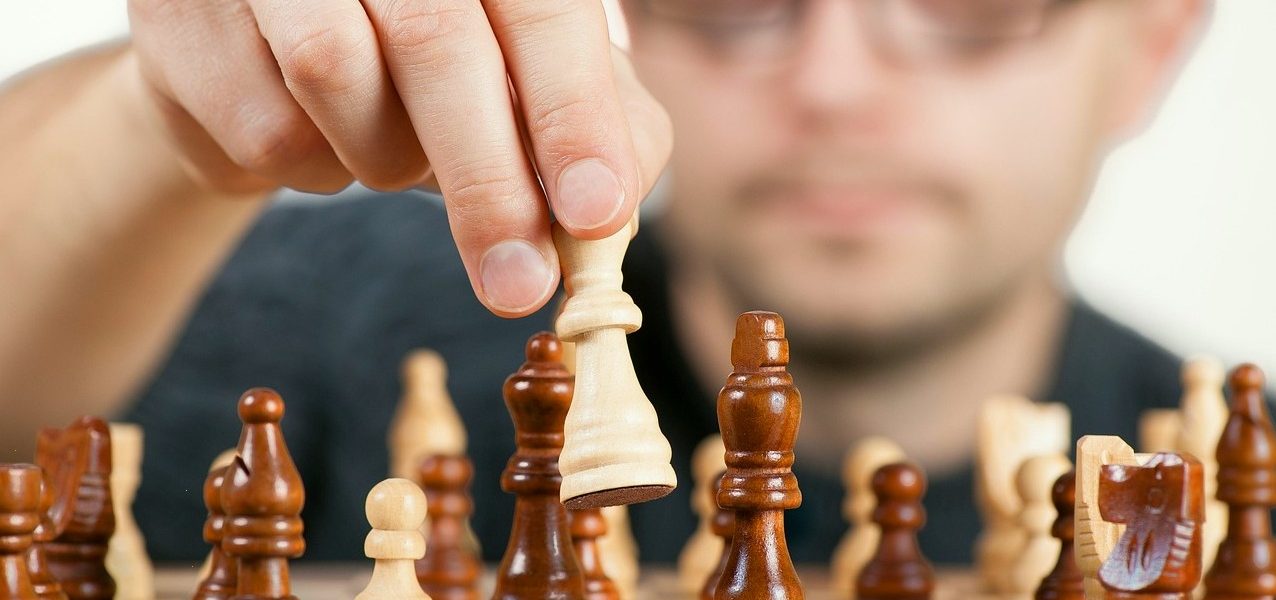 体育投注策略视角下的竞技麻将让分机制:术语、奖励与实战指南