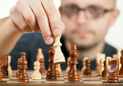 体育投注策略视角下的竞技麻将让分机制：术语、奖励与实战指南