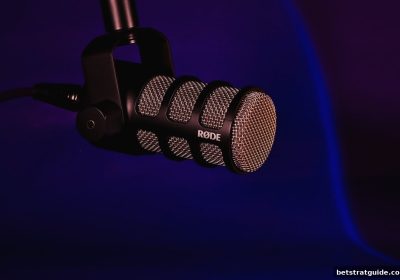 NBA赛事串关的体育投注策略：基于历史数据的理性玩法解析