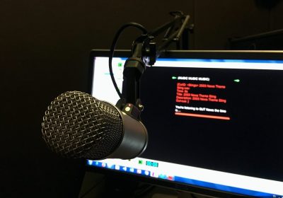 英超赛事深度解析：体育投注策略下的数据洞察与数字互动新趋势